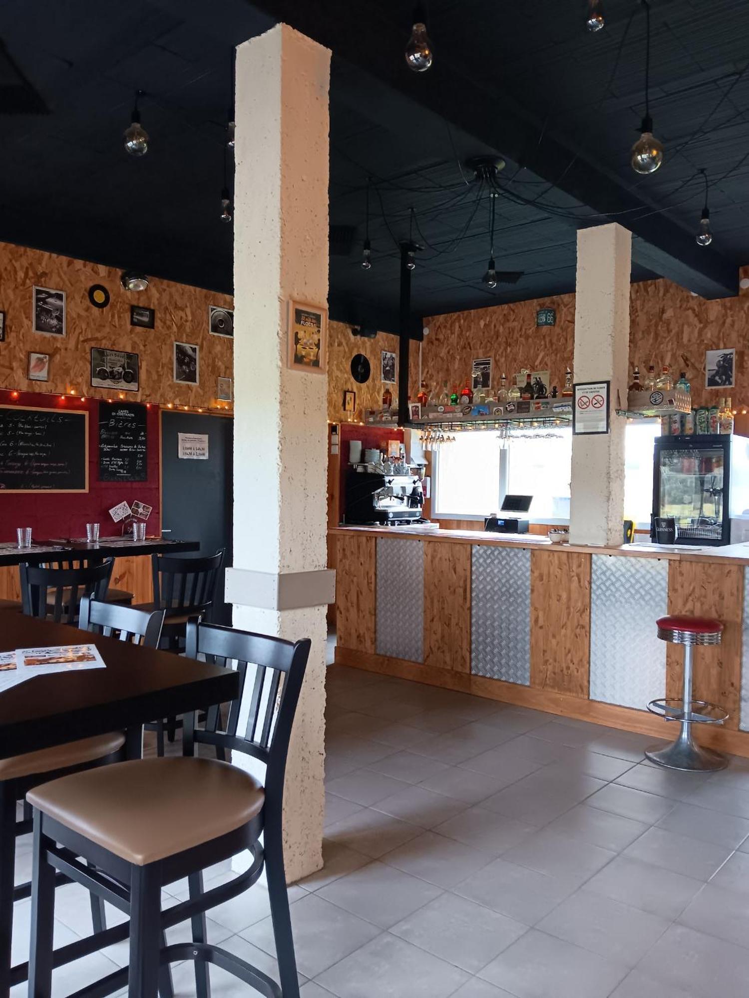 Gite Au Moulin Du Comte Bourrouillan Ngoại thất bức ảnh